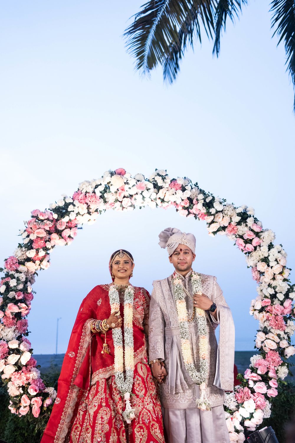 Photo From Joined in Love - By Stories For You by Simreen