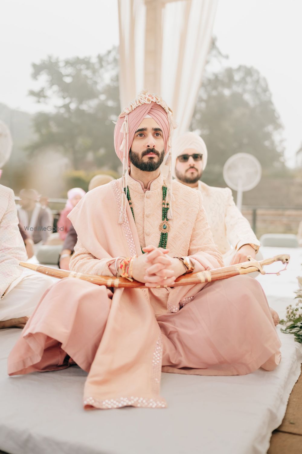 Photo From AASHNA & ADHIRAJ - By Shaandaar Events
