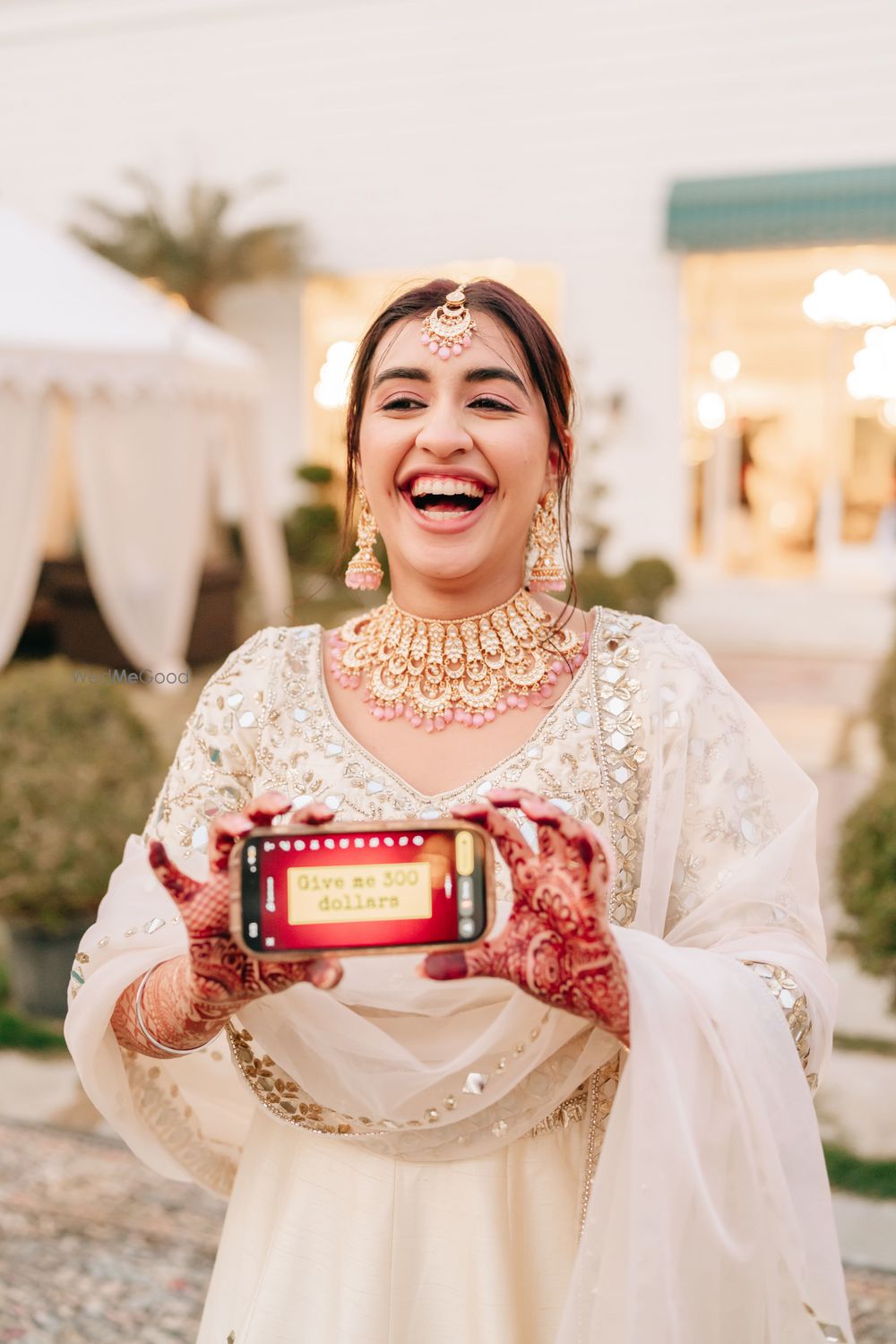 Photo From AASHNA & ADHIRAJ - By Shaandaar Events
