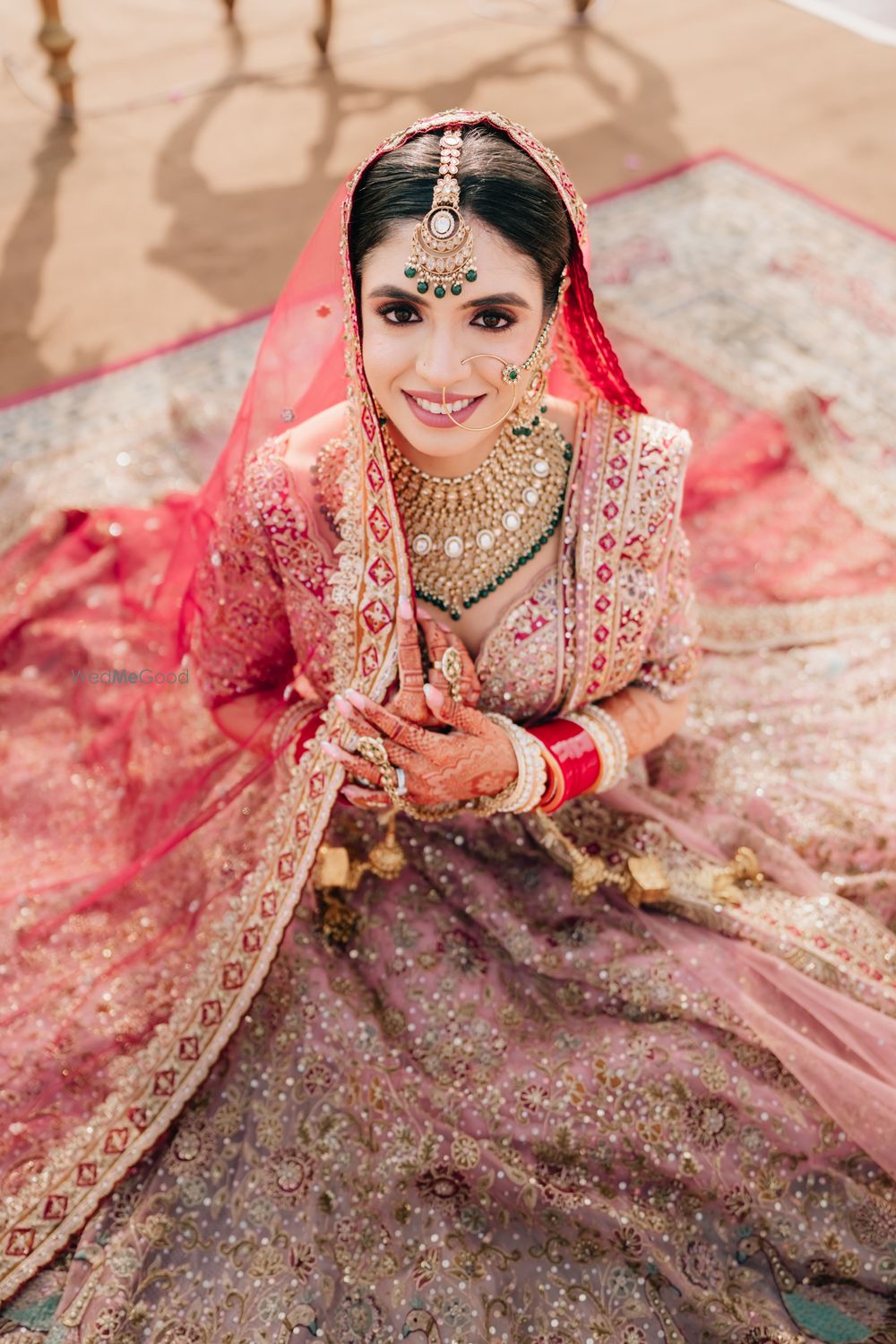 Photo From AASHNA & ADHIRAJ - By Shaandaar Events