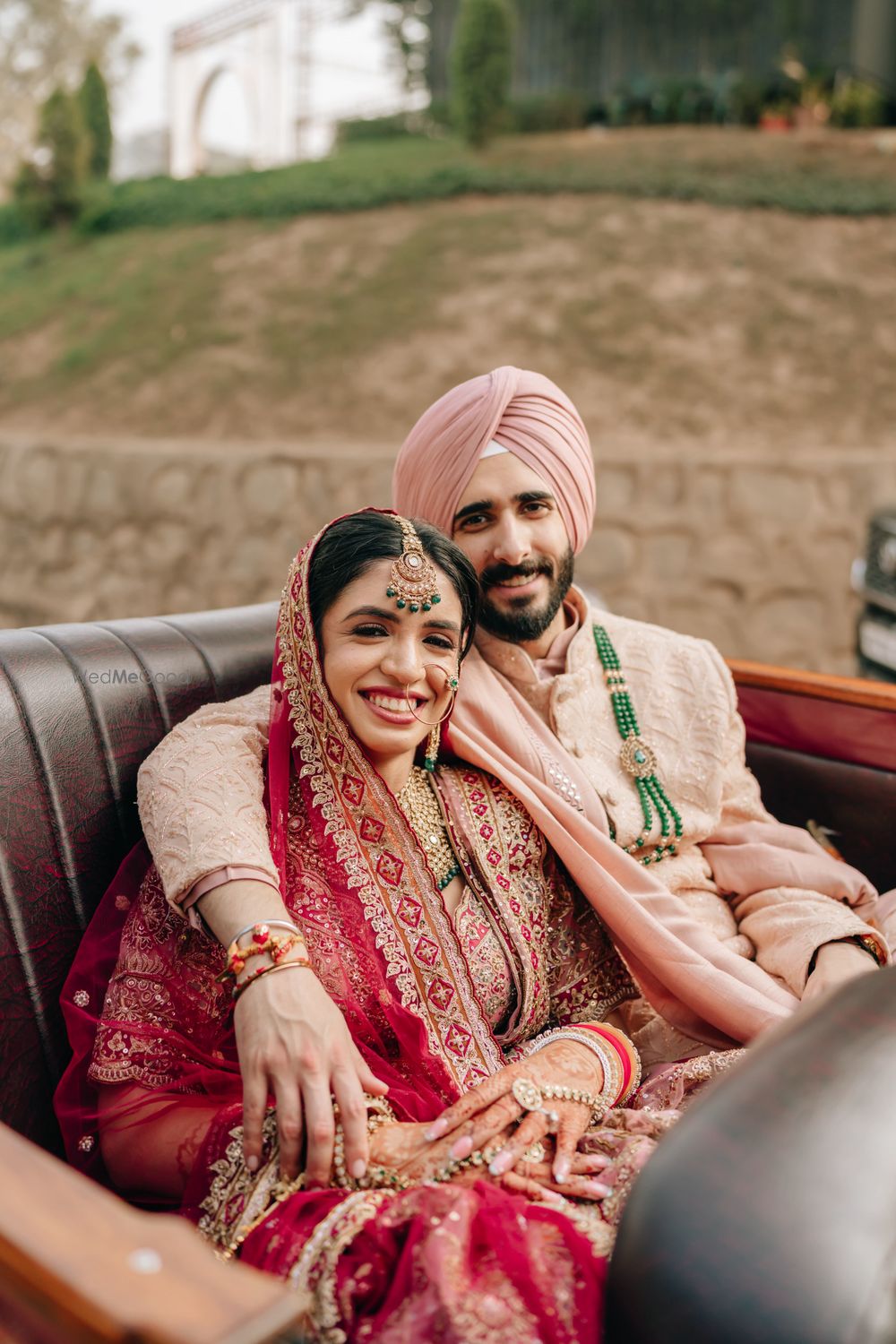 Photo From AASHNA & ADHIRAJ - By Shaandaar Events