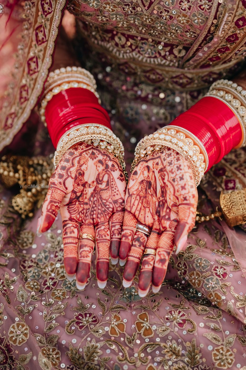 Photo From AASHNA & ADHIRAJ - By Shaandaar Events