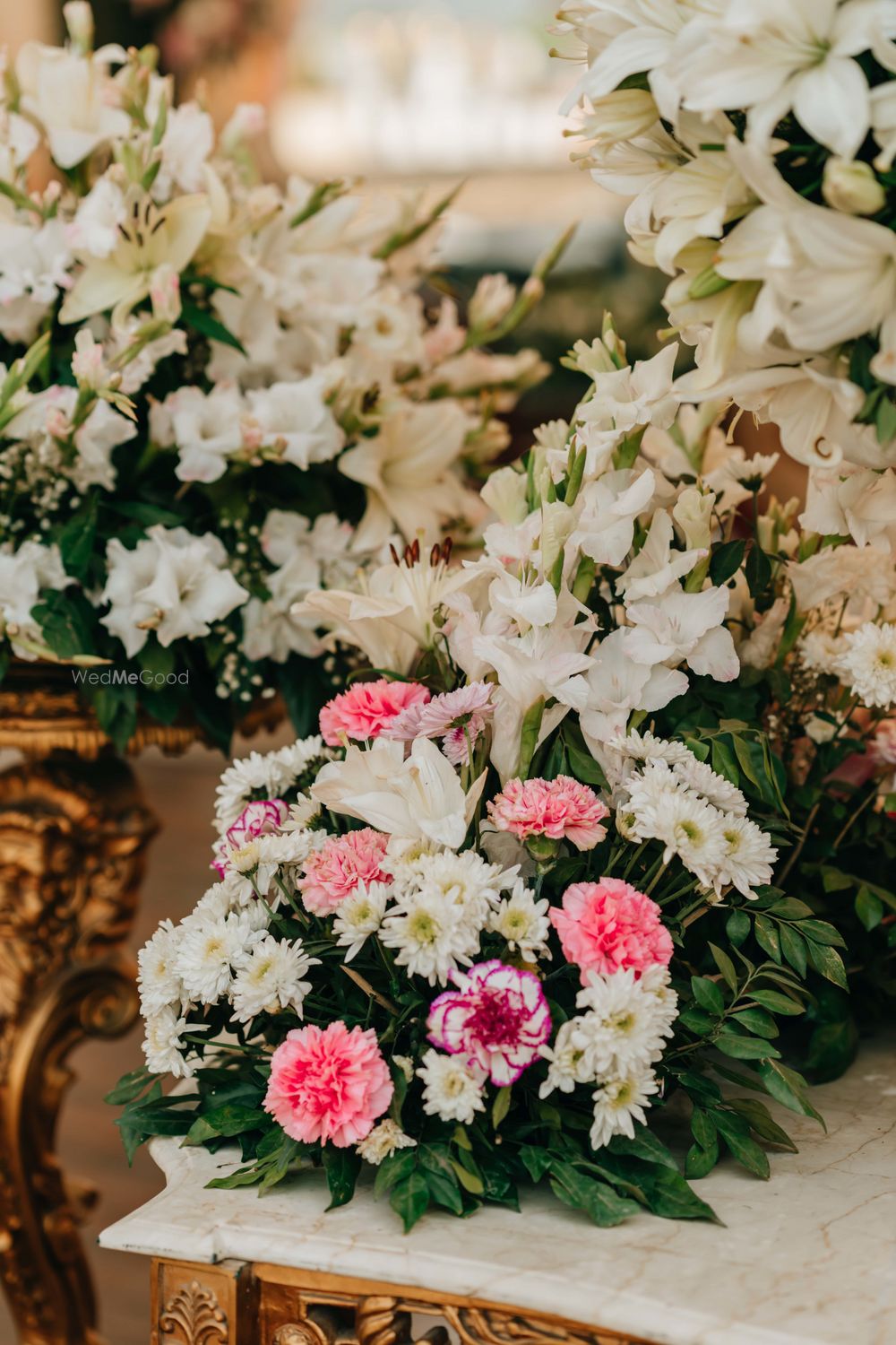 Photo From AASHNA & ADHIRAJ - By Shaandaar Events