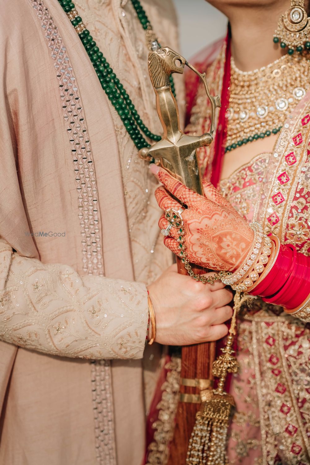 Photo From AASHNA & ADHIRAJ - By Shaandaar Events