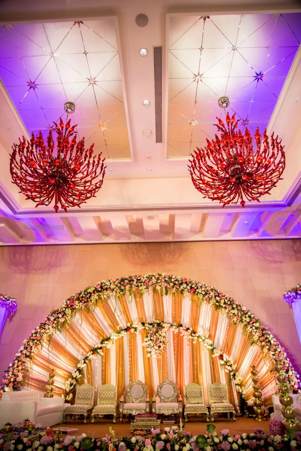 Photo From Neha & Anvesh Wedding - By Karan Shah Photography