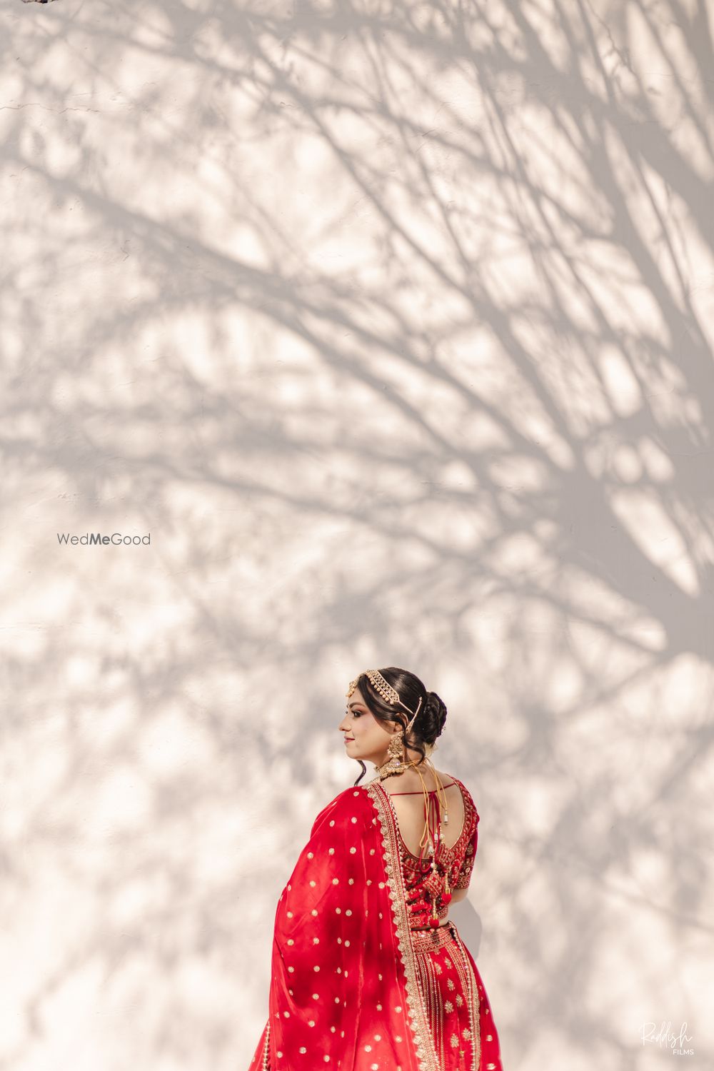Photo From Piyush & Simran - By Raddish Films