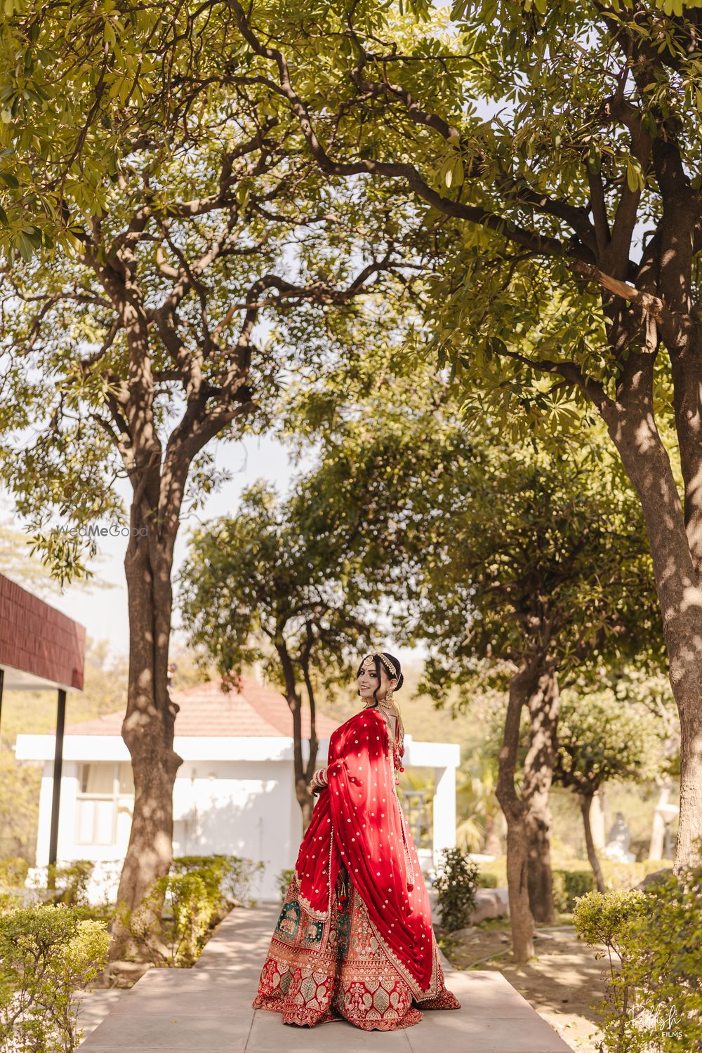 Photo From Piyush & Simran - By Raddish Films