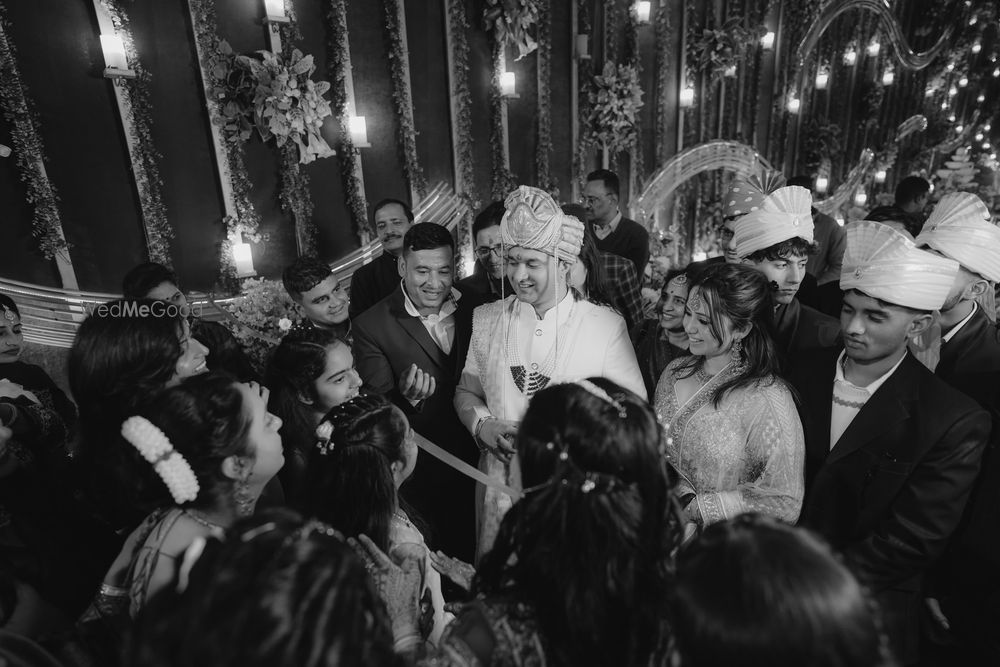 Photo From Dr.Manisha  - By Himanshu Sharma Photography