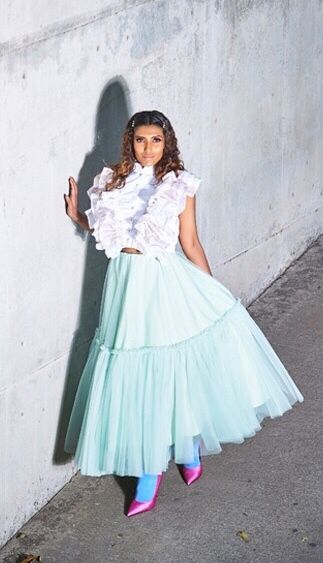 Photo From Summer Wedding Collection- Padma  - By Payal & Zinal