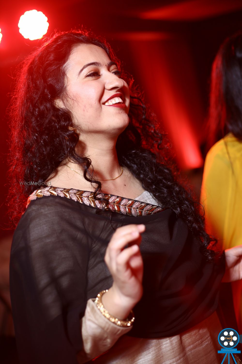 Photo From Neha&  Dhruv - By The Wedding Productions