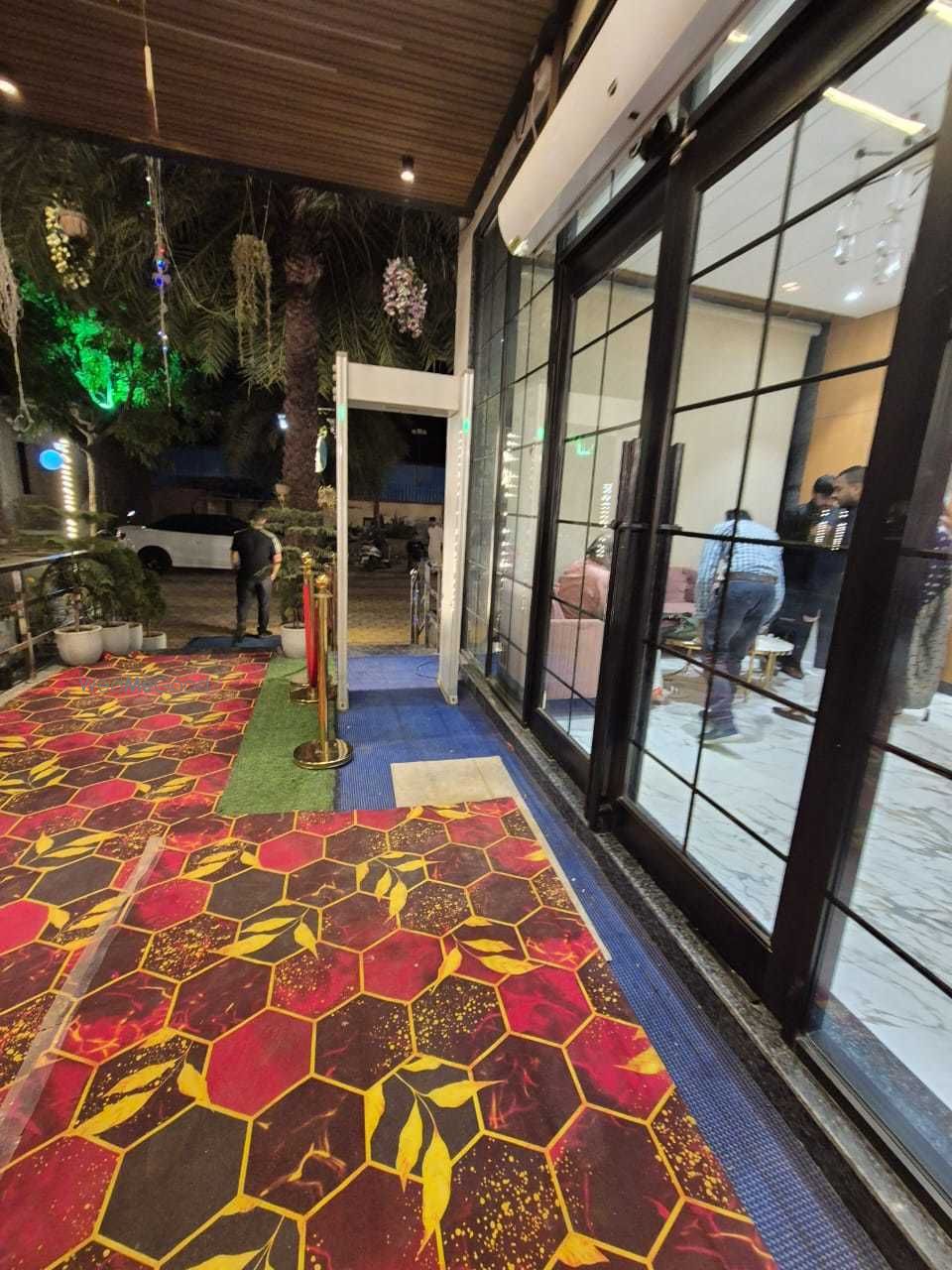 Photo From Hotel Three Season - By Hotel Three Seasons