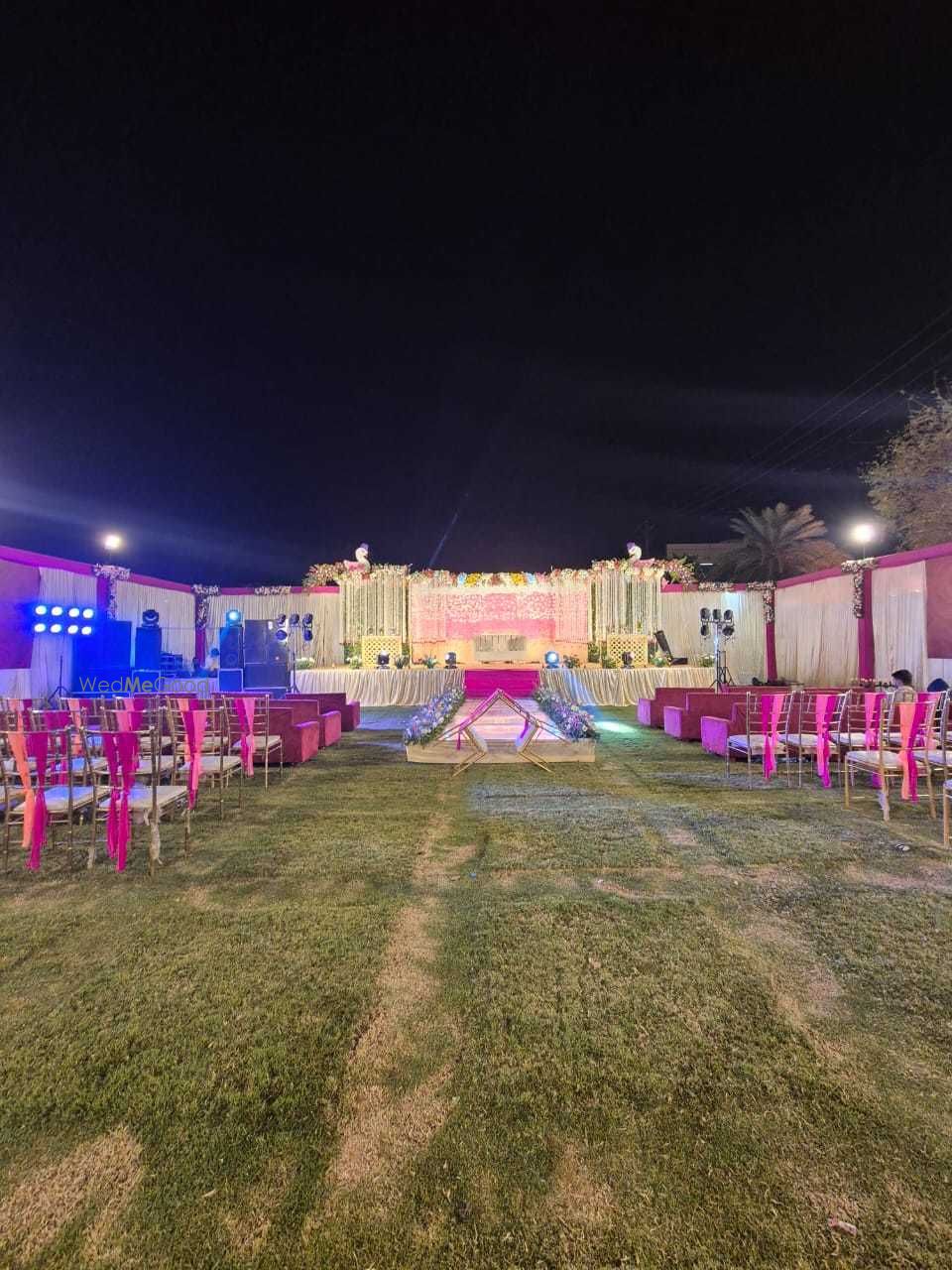 Photo From Hotel Three Season - By Hotel Three Seasons