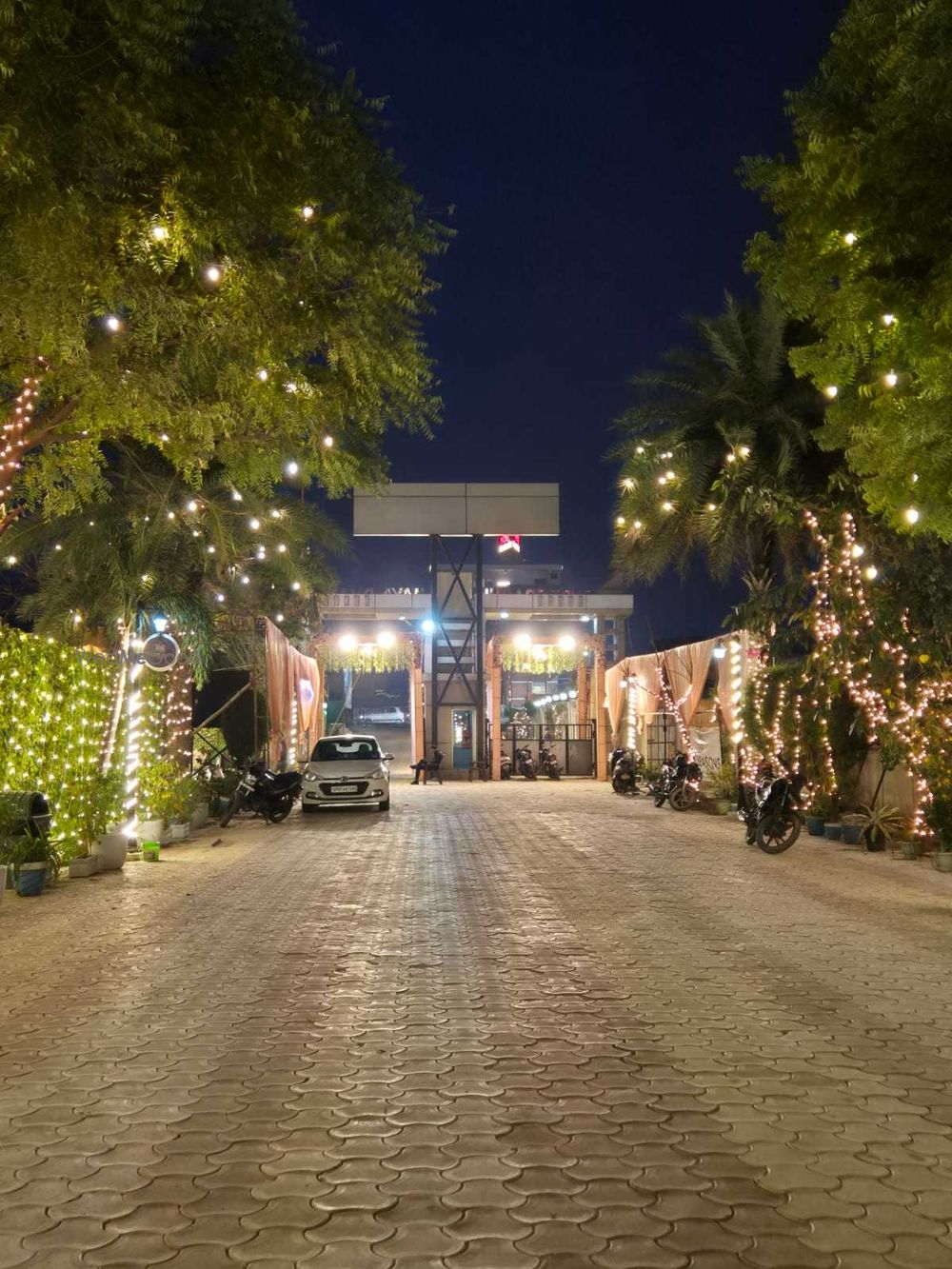 Photo From Hotel Three Season - By Hotel Three Seasons