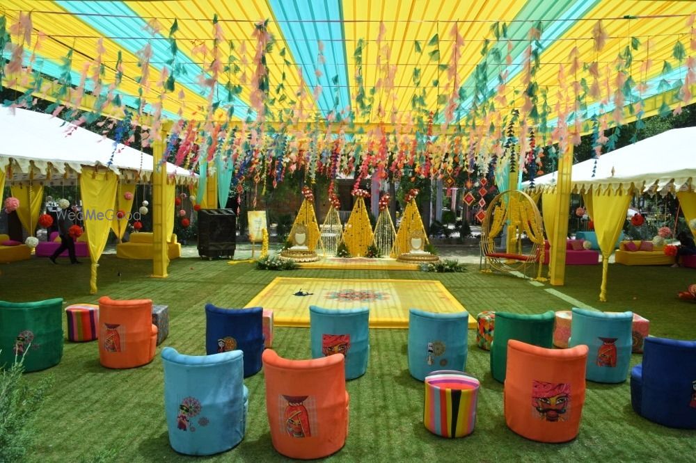 Photo From Hotel Three Season - By Hotel Three Seasons