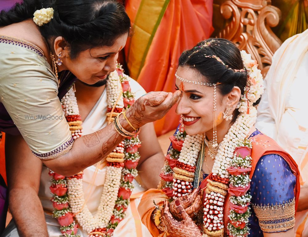 Photo From Candid Pictures - By Le Roma Samsara