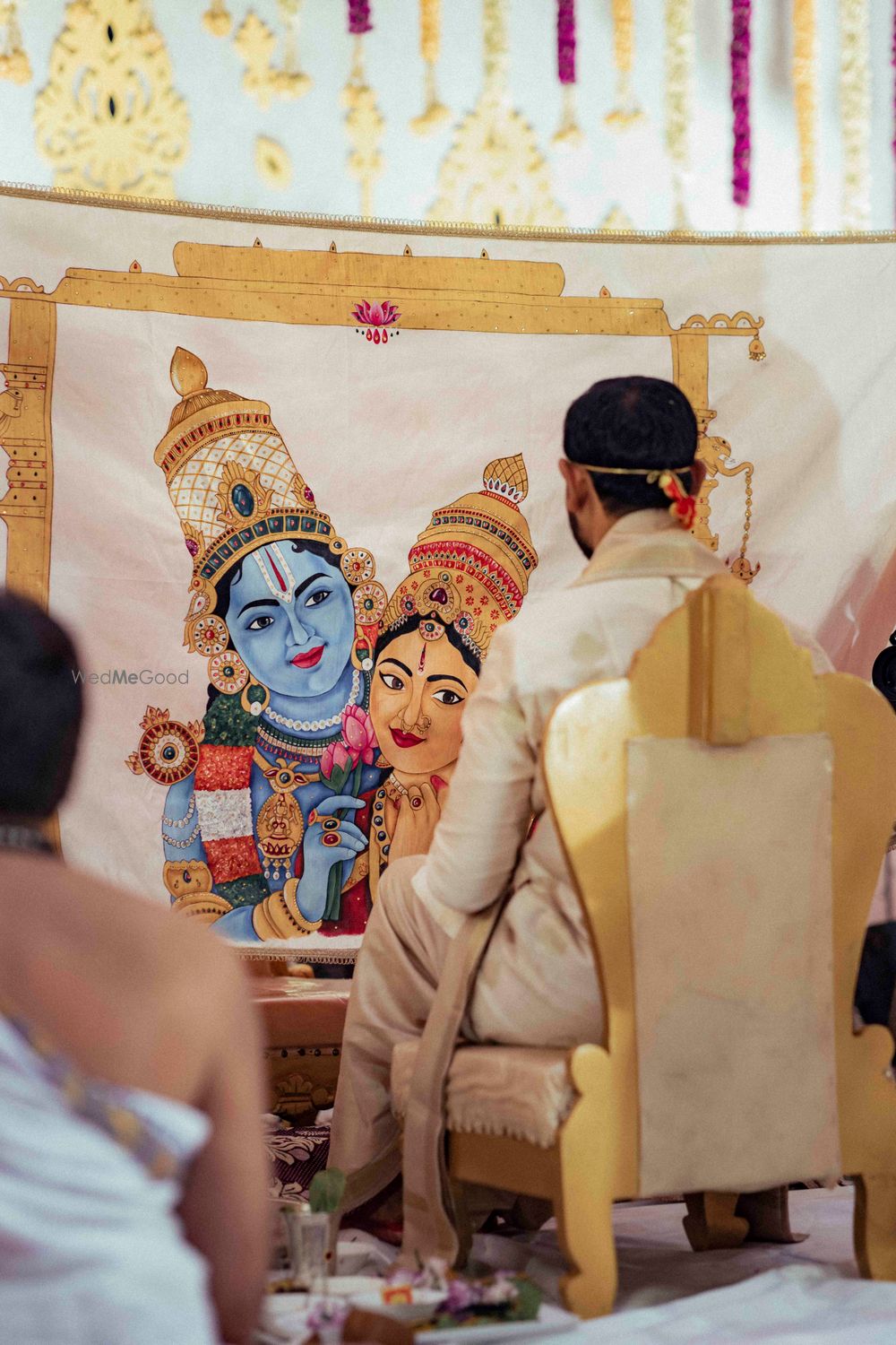 Photo From Sathvik & Sesha  - By Akshit Jaiswal Photography
