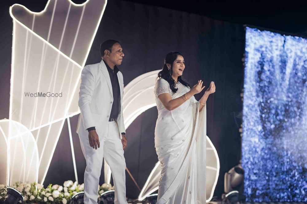 Photo From Vishwanth & Ruchita  - By Akshit Jaiswal Photography