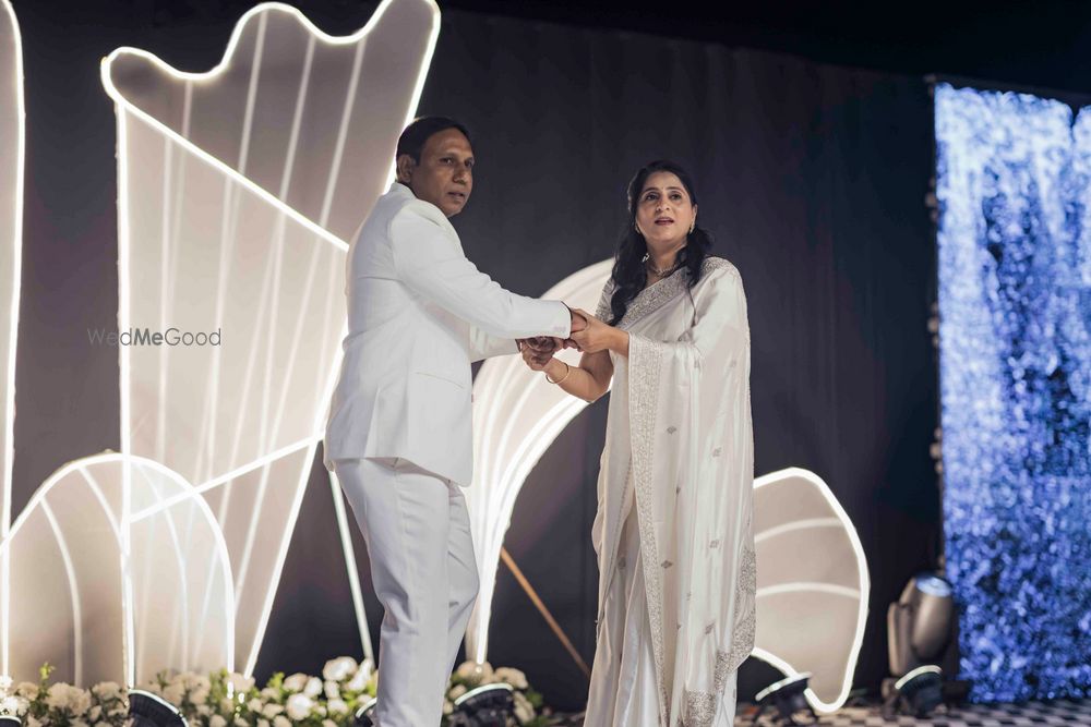 Photo From Vishwanth & Ruchita  - By Akshit Jaiswal Photography