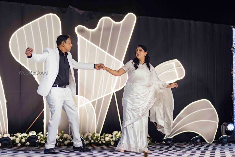 Photo From Vishwanth & Ruchita  - By Akshit Jaiswal Photography