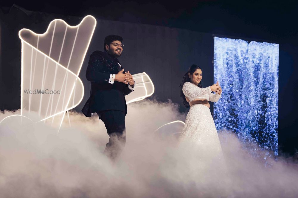Photo From Vishwanth & Ruchita  - By Akshit Jaiswal Photography