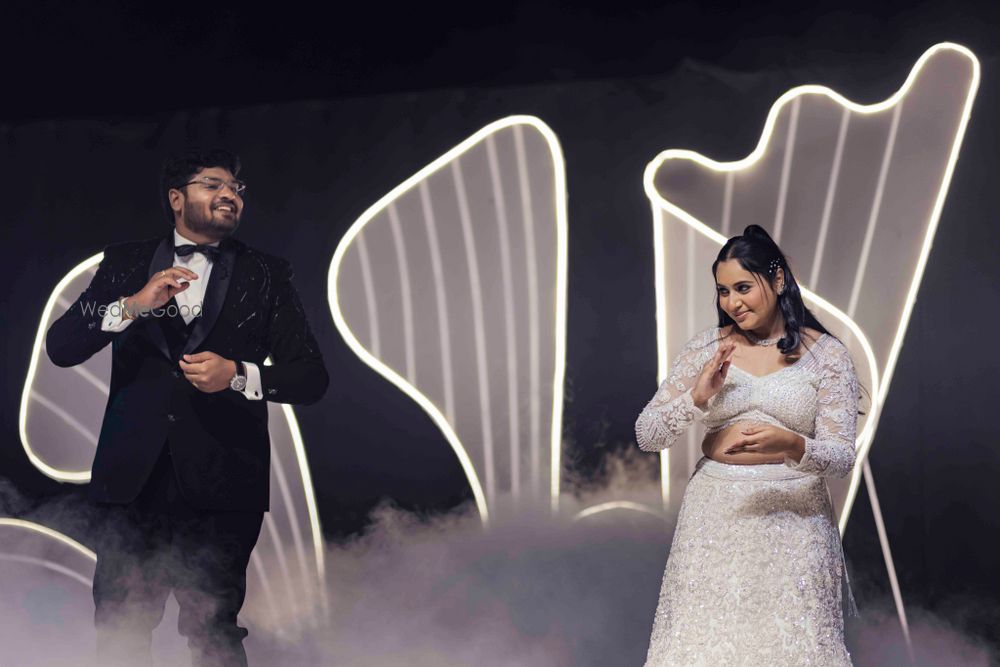 Photo From Vishwanth & Ruchita  - By Akshit Jaiswal Photography