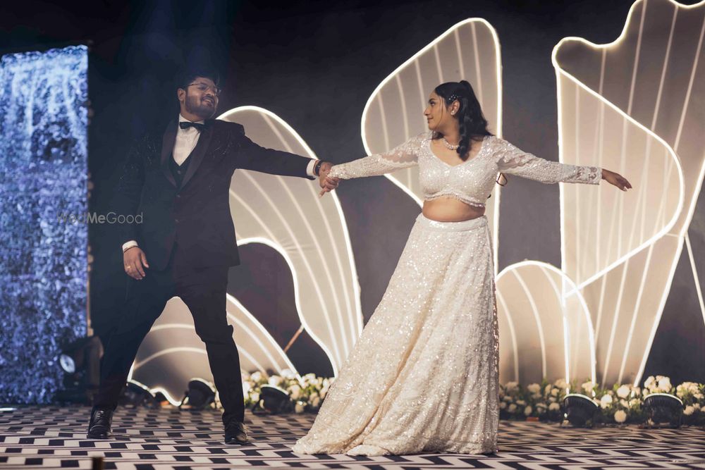 Photo From Vishwanth & Ruchita  - By Akshit Jaiswal Photography