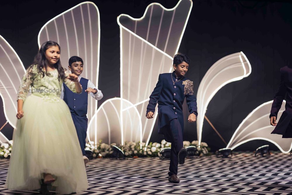 Photo From Vishwanth & Ruchita  - By Akshit Jaiswal Photography