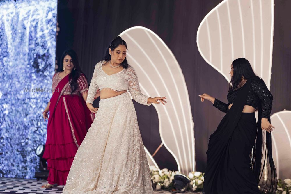 Photo From Vishwanth & Ruchita  - By Akshit Jaiswal Photography