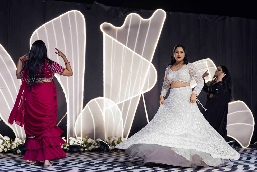 Photo From Vishwanth & Ruchita  - By Akshit Jaiswal Photography
