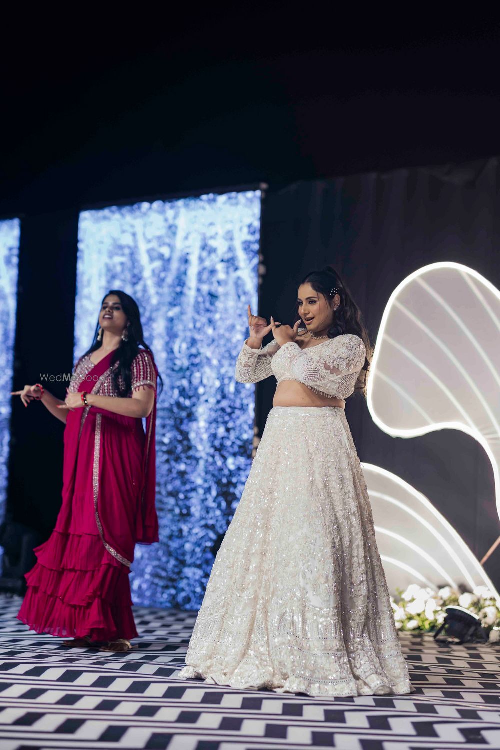 Photo From Vishwanth & Ruchita  - By Akshit Jaiswal Photography