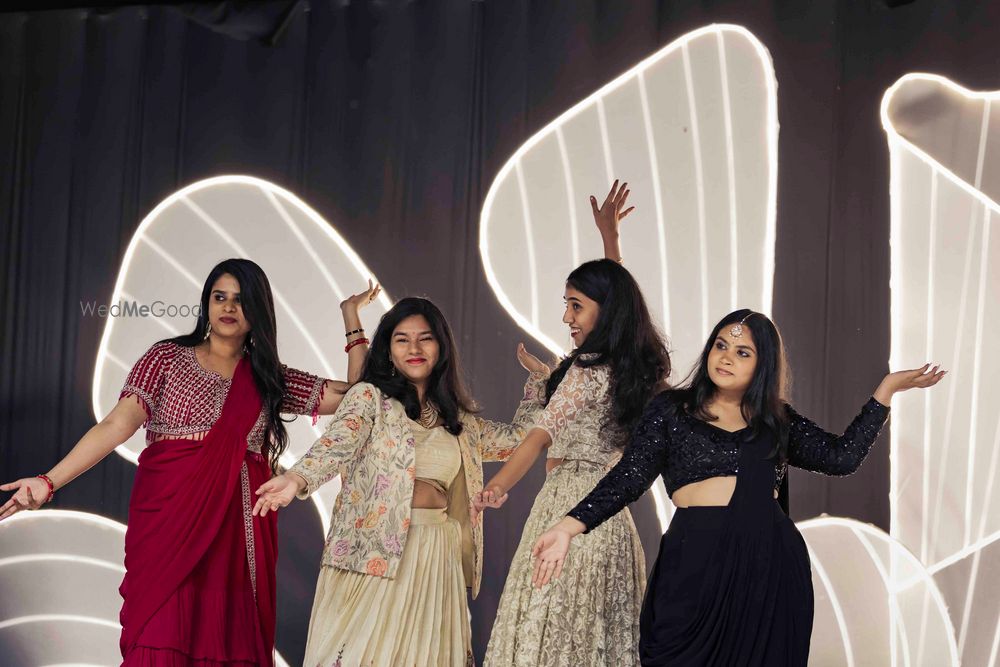 Photo From Vishwanth & Ruchita  - By Akshit Jaiswal Photography