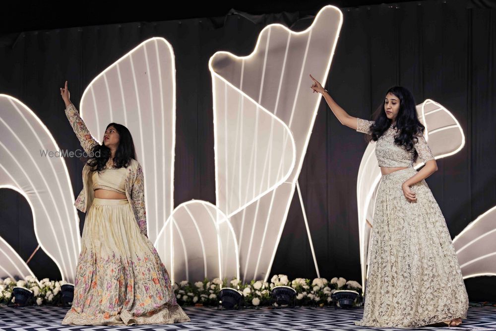 Photo From Vishwanth & Ruchita  - By Akshit Jaiswal Photography
