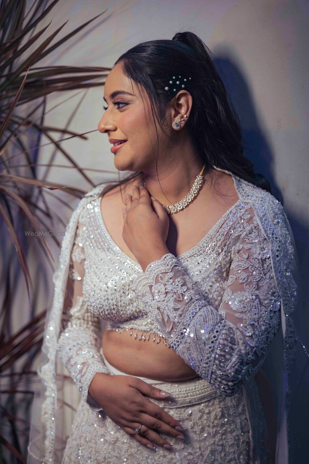 Photo From Vishwanth & Ruchita  - By Akshit Jaiswal Photography