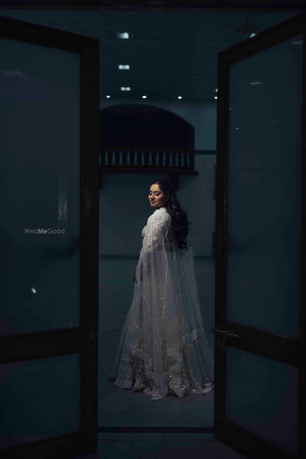 Photo From Vishwanth & Ruchita  - By Akshit Jaiswal Photography