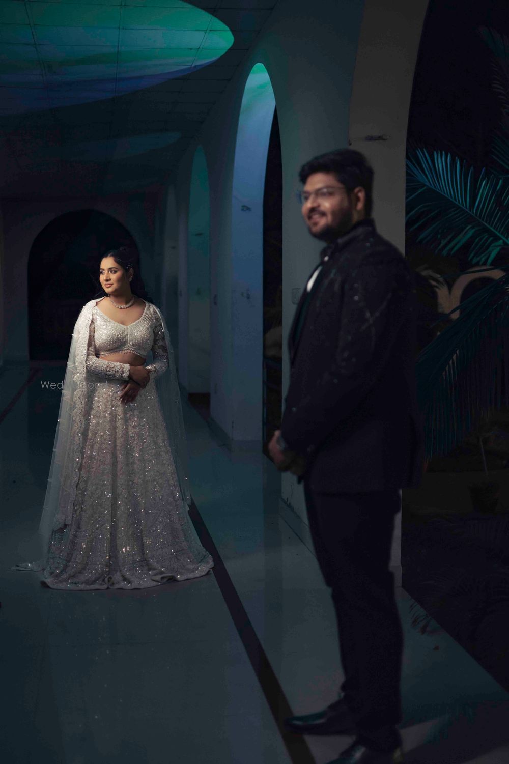 Photo From Vishwanth & Ruchita  - By Akshit Jaiswal Photography