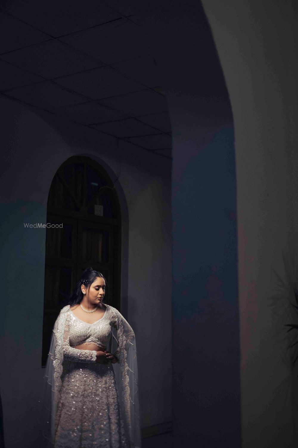Photo From Vishwanth & Ruchita  - By Akshit Jaiswal Photography