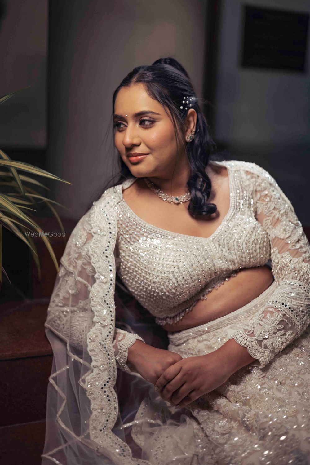Photo From Vishwanth & Ruchita  - By Akshit Jaiswal Photography