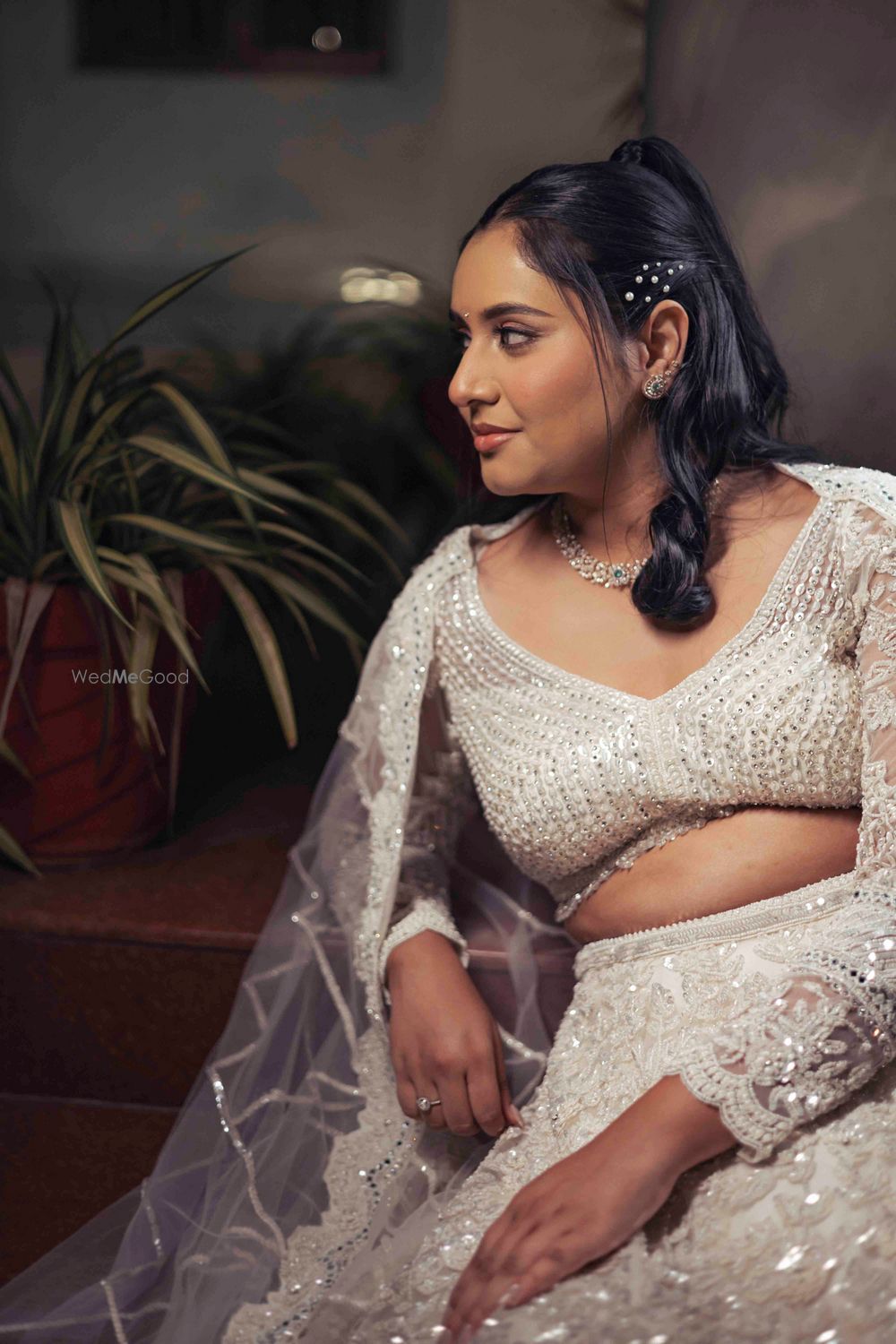 Photo From Vishwanth & Ruchita  - By Akshit Jaiswal Photography