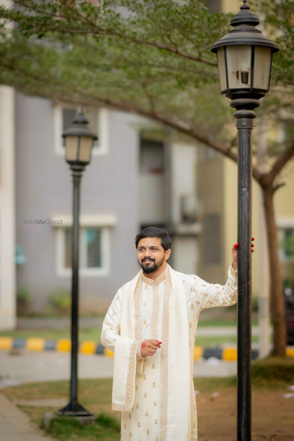 Photo From Shivani Akhil Wedding - By Golden Ratio