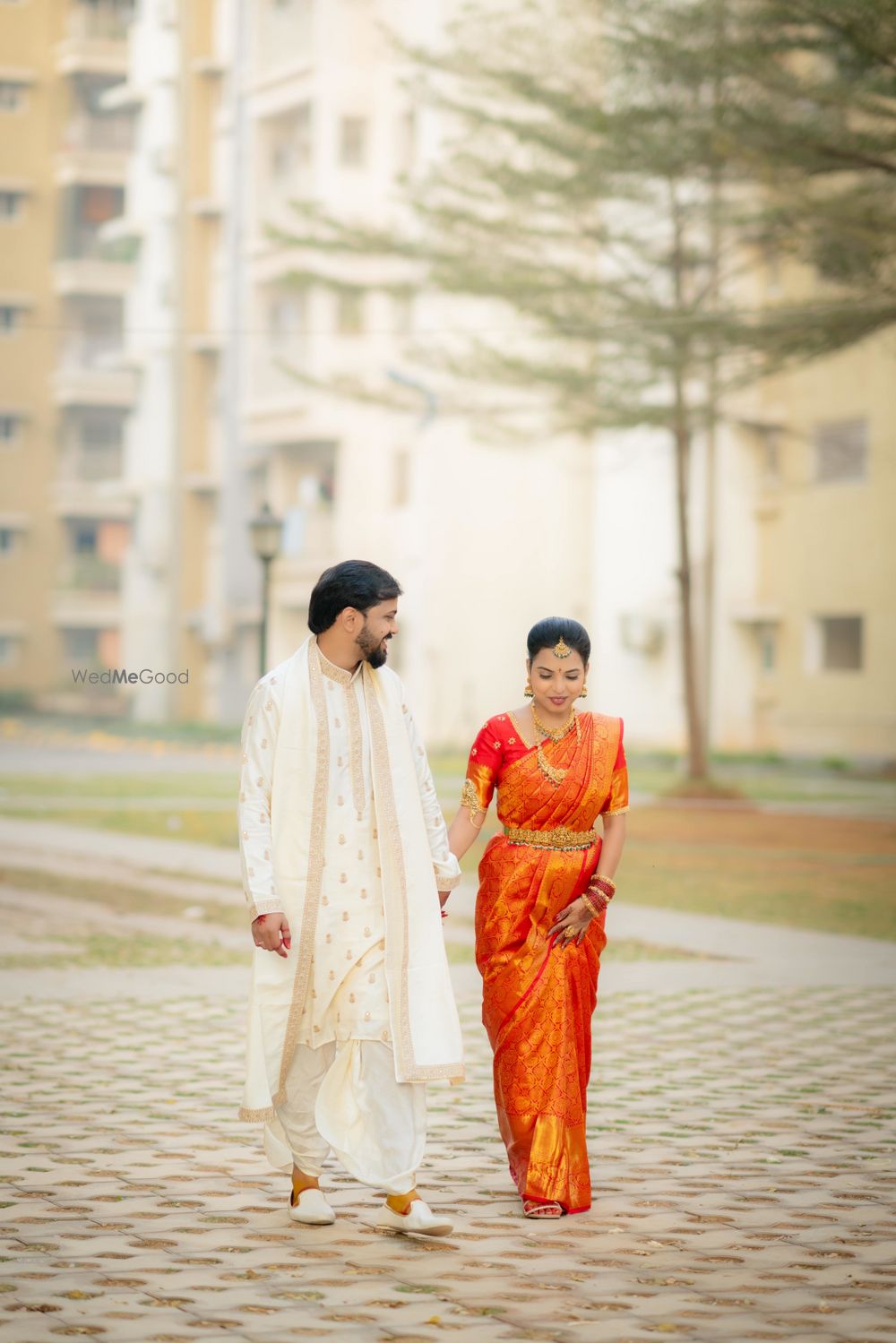 Photo From Shivani Akhil Wedding - By Golden Ratio