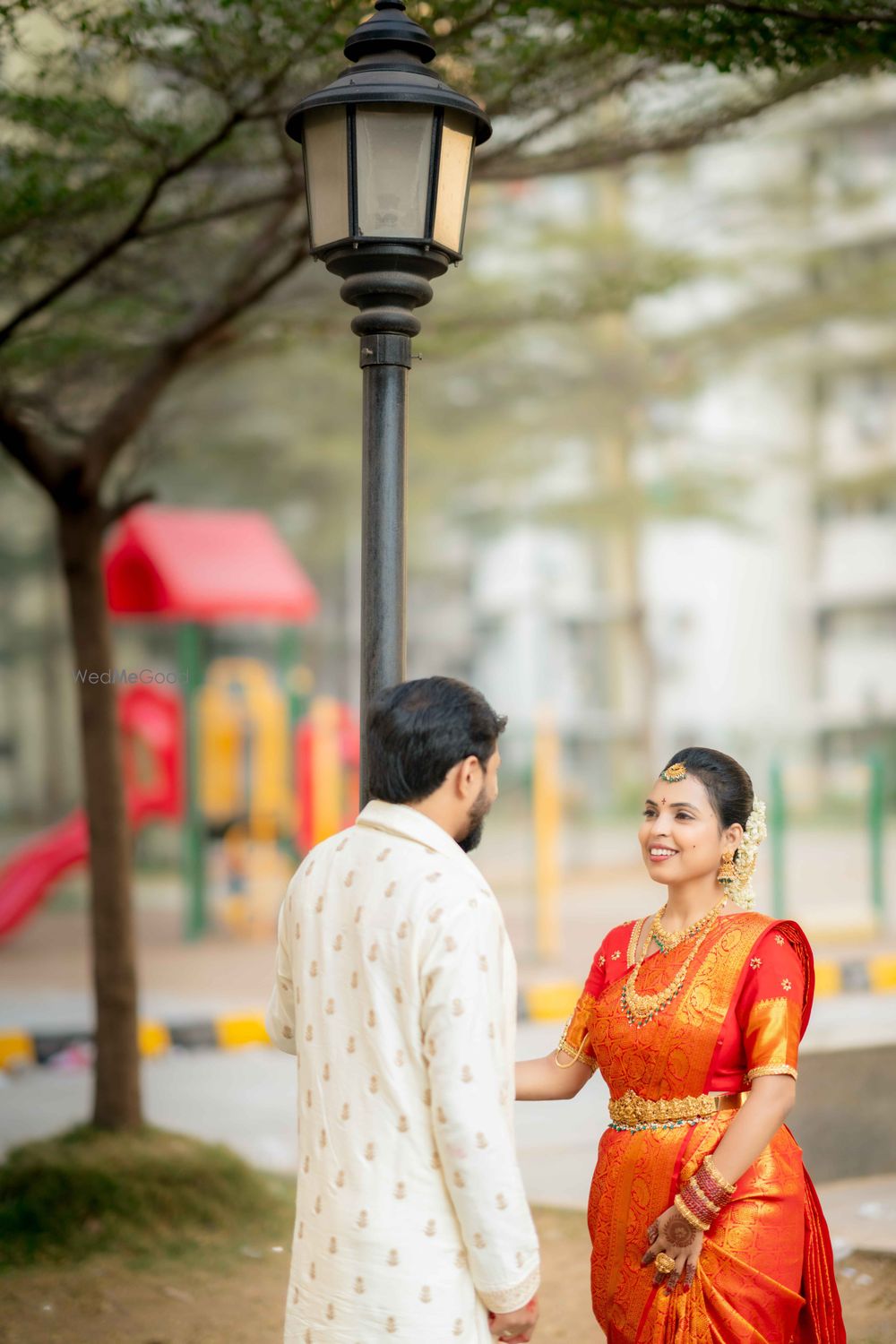 Photo From Shivani Akhil Wedding - By Golden Ratio