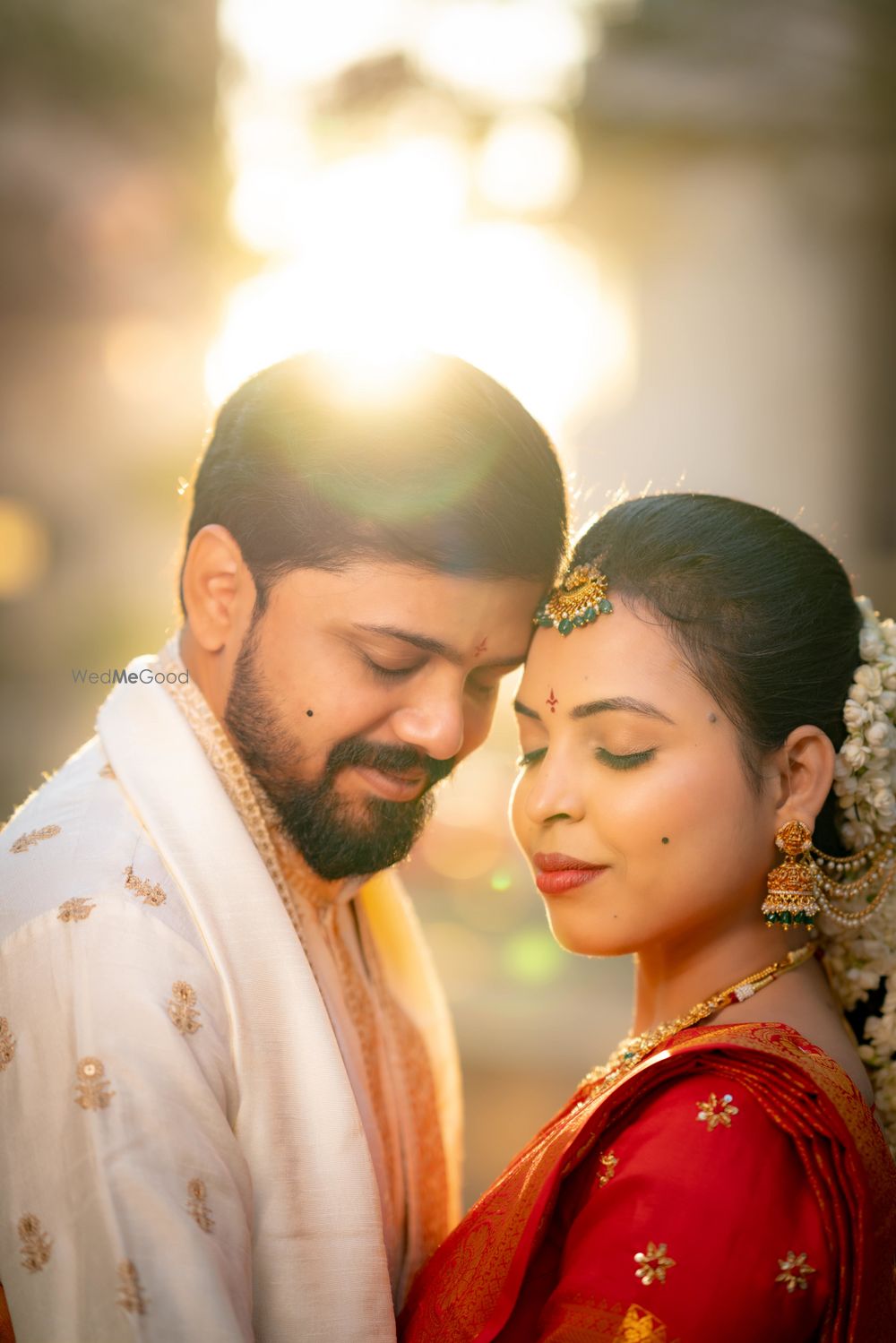 Photo From Shivani Akhil Wedding - By Golden Ratio