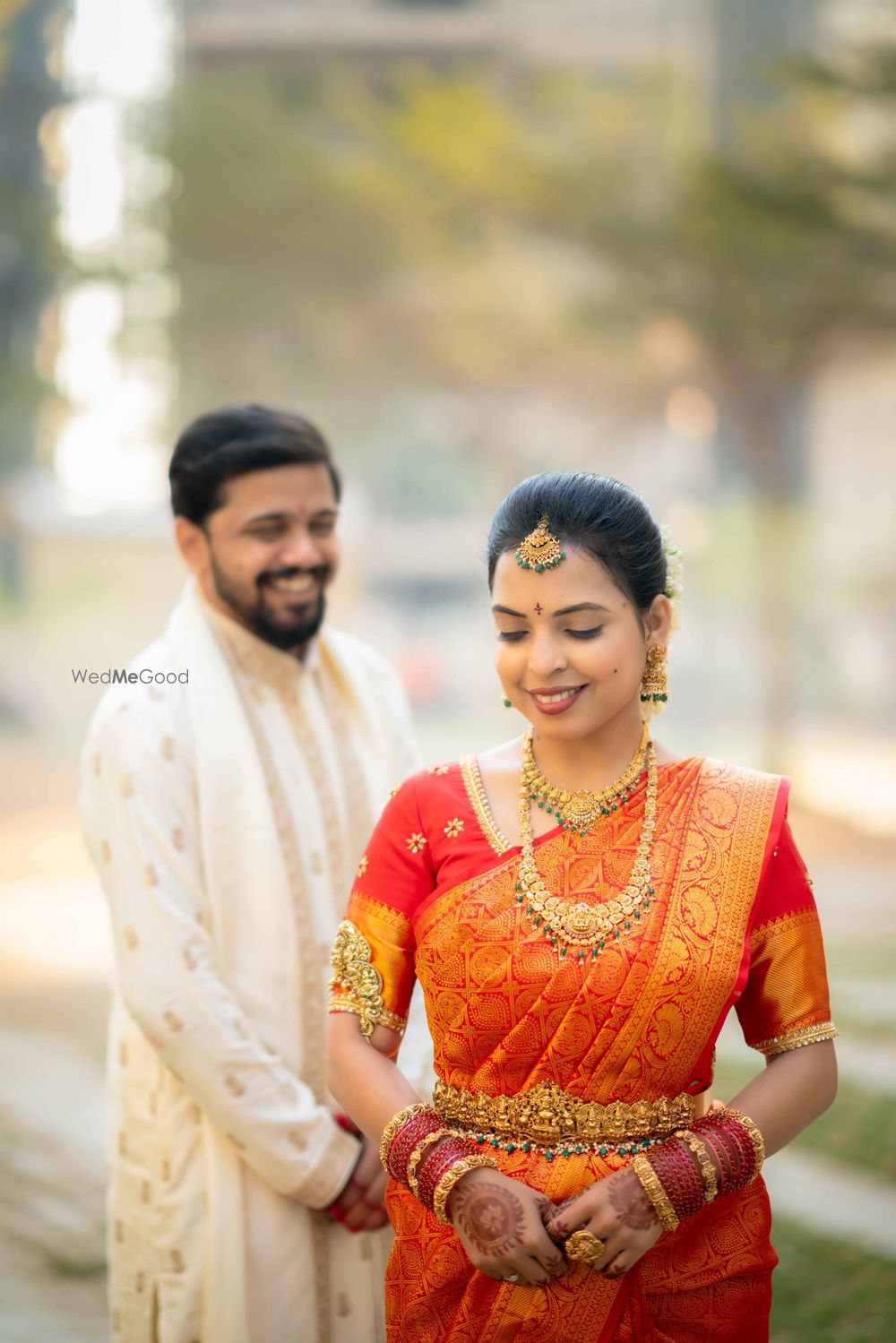 Photo From Shivani Akhil Wedding - By Golden Ratio
