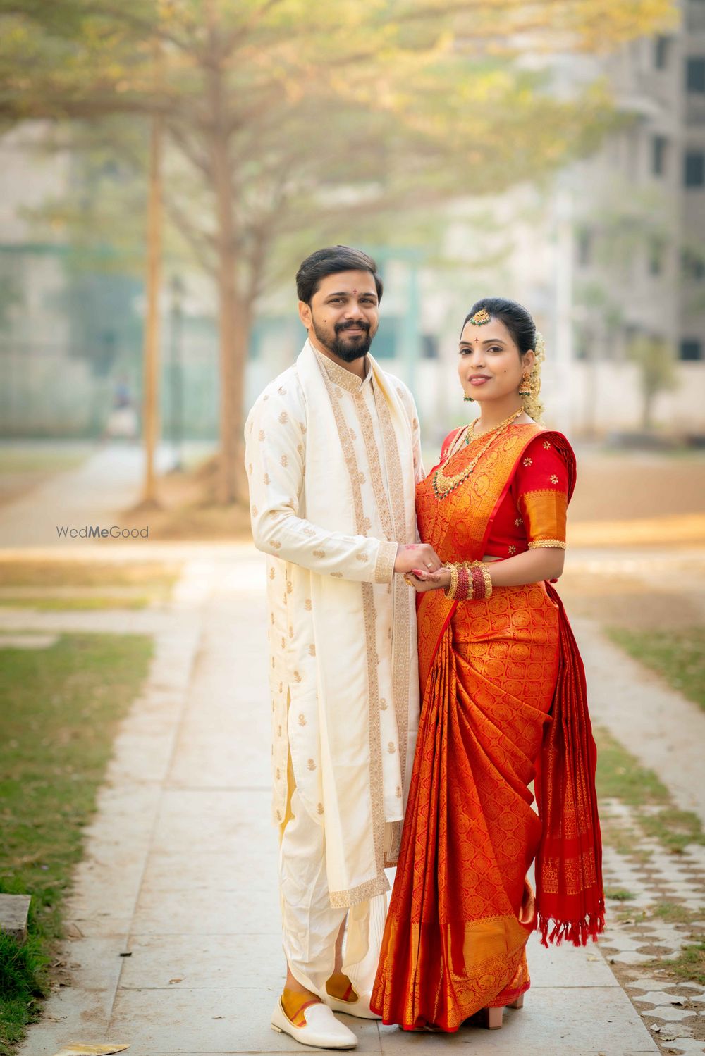 Photo From Shivani Akhil Wedding - By Golden Ratio