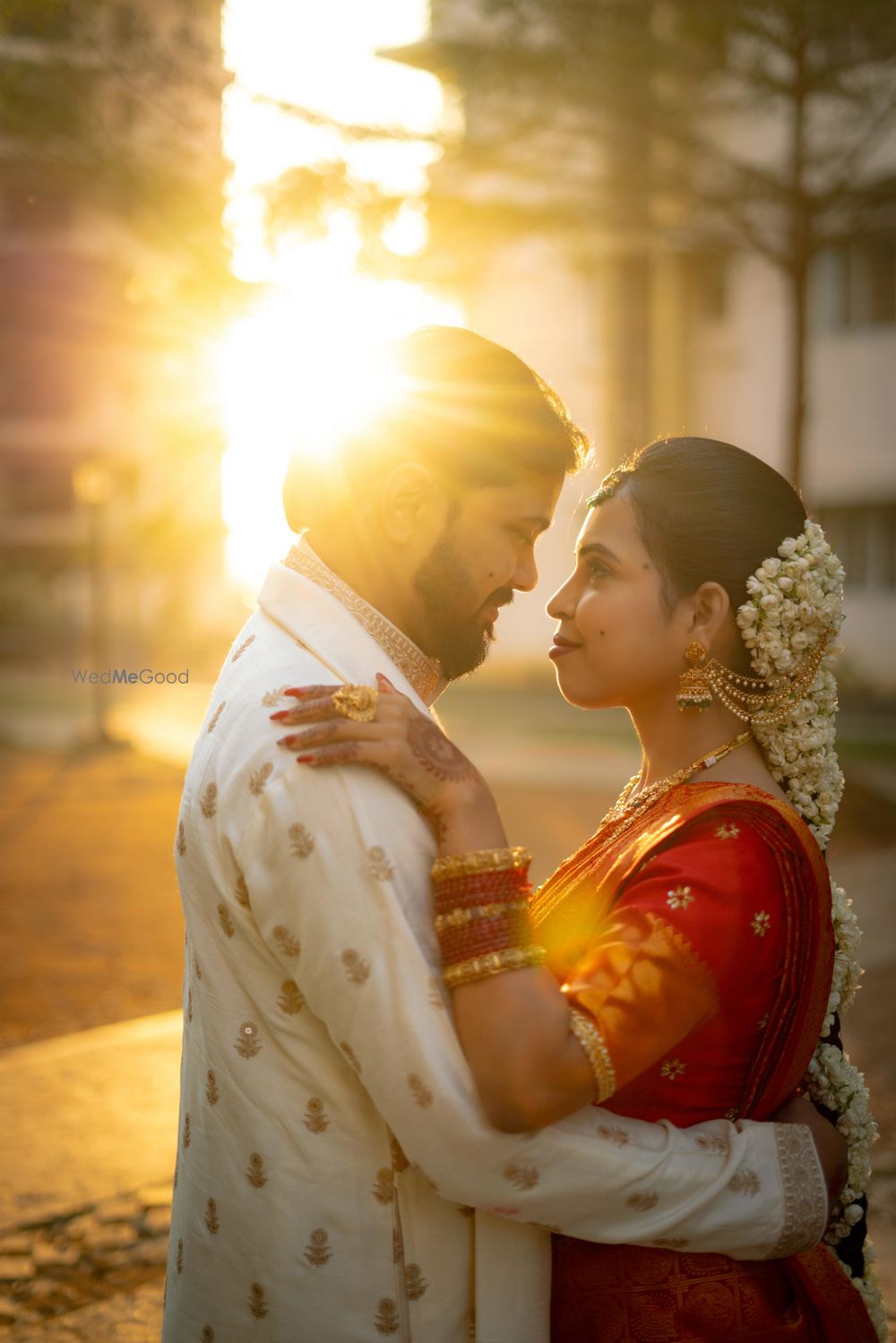 Photo From Shivani Akhil Wedding - By Golden Ratio