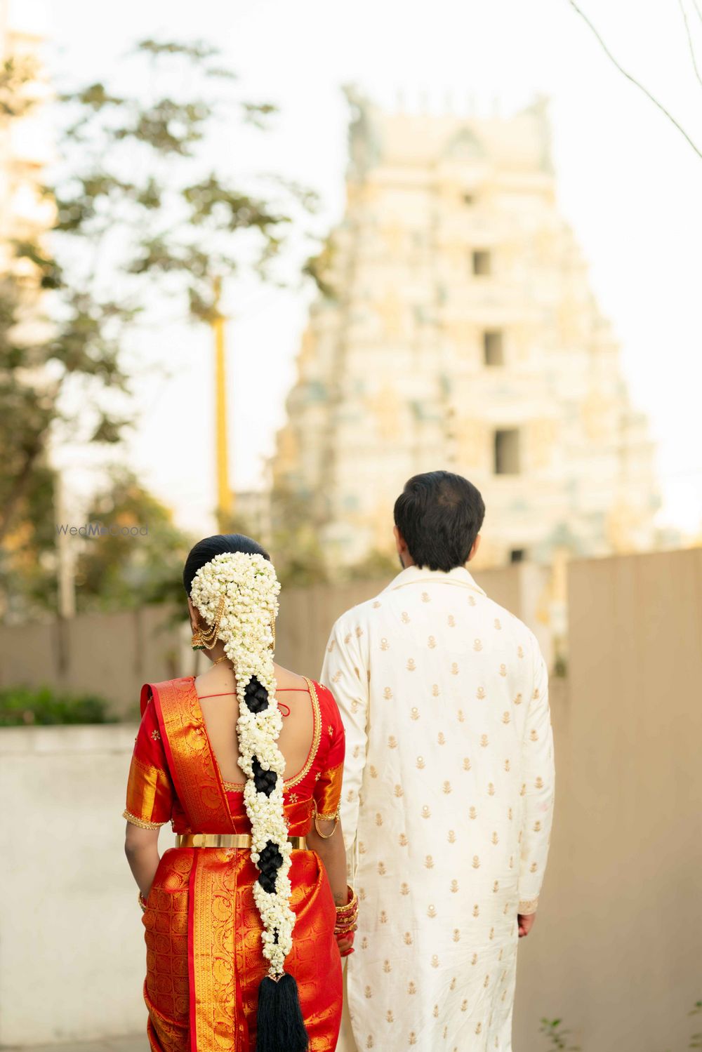 Photo From Shivani Akhil Wedding - By Golden Ratio