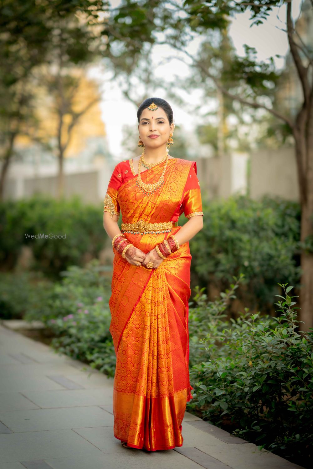 Photo From Shivani Akhil Wedding - By Golden Ratio