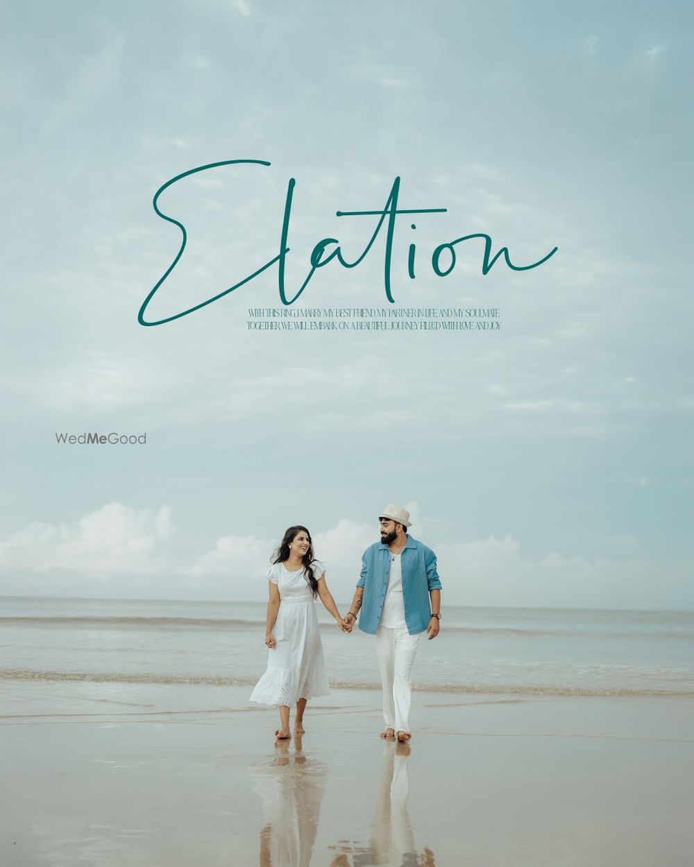 Photo From Dheeraj & Prity Preshoot - By Cinestyle India
