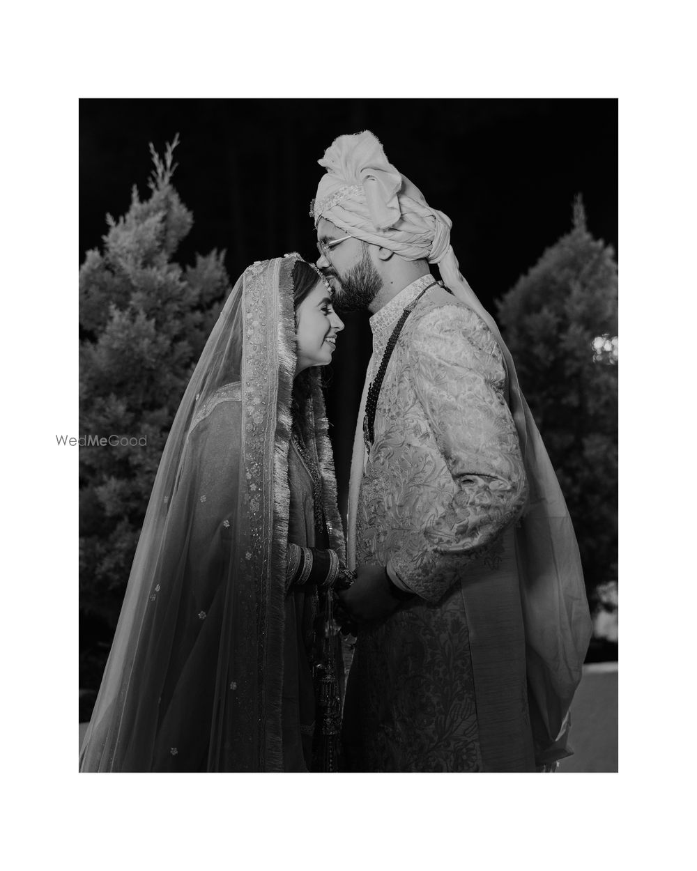 Photo From Karan & Manvi - By Cinestyle India