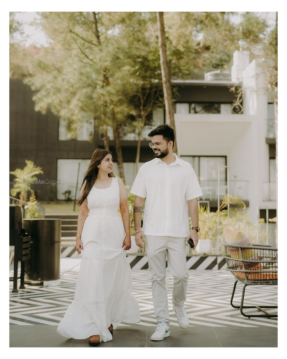 Photo From Karan & Manvi - By Cinestyle India